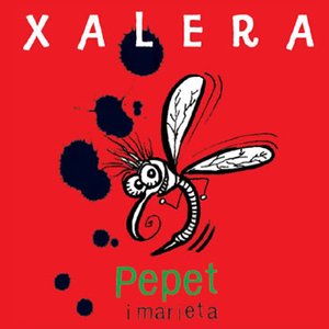 Xalera