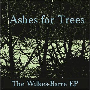 The Wilkes Barre Ep