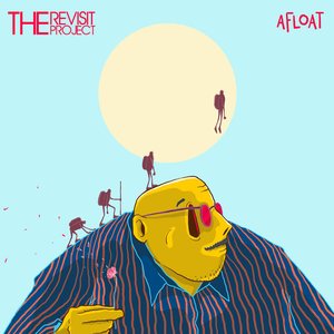 Afloat - Single