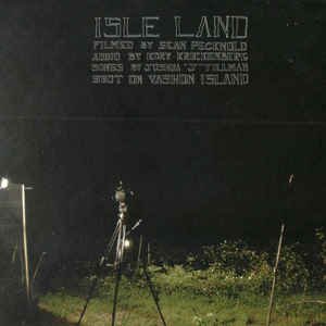 Isle Land