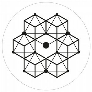 World Electronix Remixes