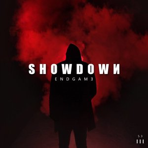 Showdown