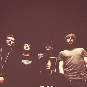 Villains photo provided by Last.fm