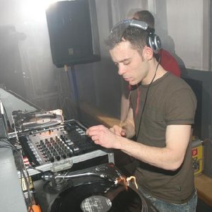 Awatar dla DJ Niel