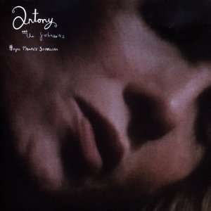 Antony and the Johnsons - Just One Star Lyrics - Zortam Music