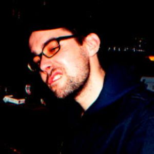 DJ Scud photo provided by Last.fm