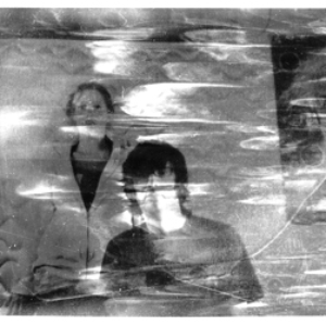 The Aquarium photo provided by Last.fm