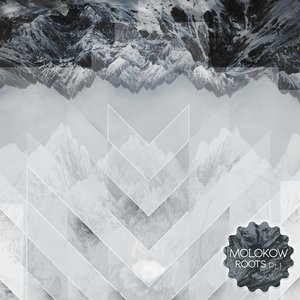 Roots, Pt​.​1