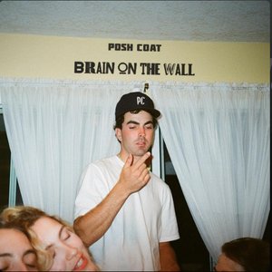 Brain on the Wall