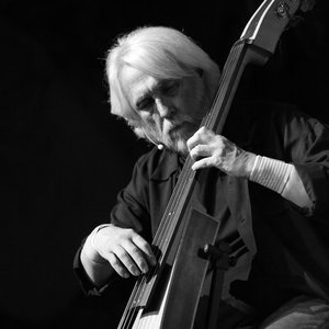 Del Palmer 的头像