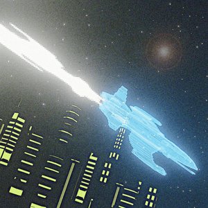 Growing Apart - Single