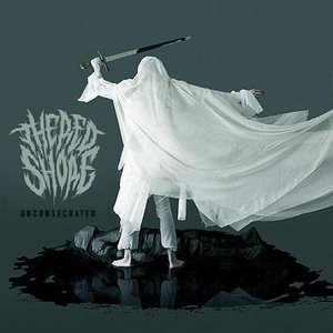 Unconsecrated [Deluxe Edition]
