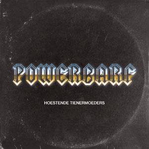 POWERBARF