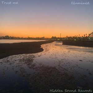 Trust Me - Single