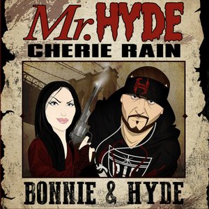 Bonnie & Hyde