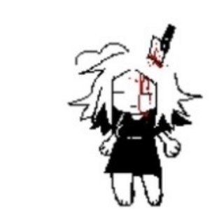 i hate you, leave me alone. - Single