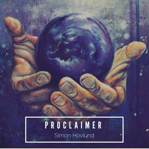 Proclaimer - EP