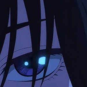 vampvampvamp 的头像