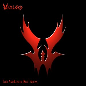 Lost And Lonely Days / Aliens (Remastered)