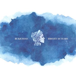 Bright as Tears