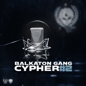 Cypher #2