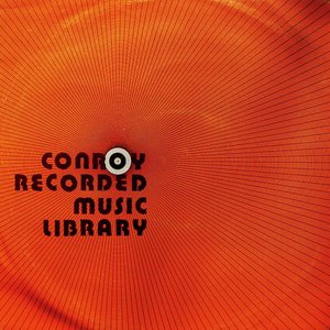 Solo Flute and Piccolo/Solo Violin and 'Cello