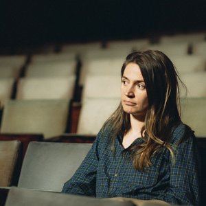 Avatar de Nichtseattle