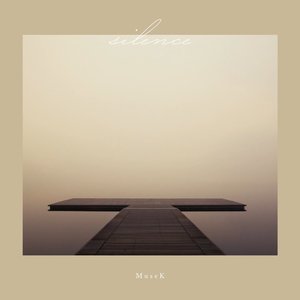 Silence - Single