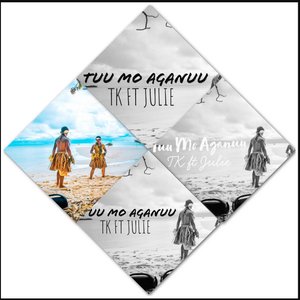 Tuu Mo Aganuu