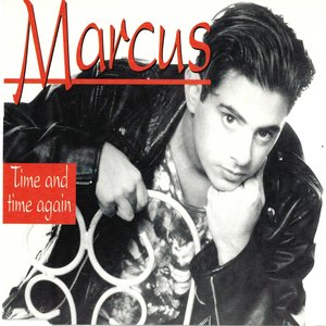 Time and Time Again