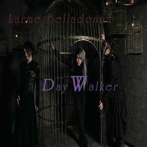 Day Walker - Single