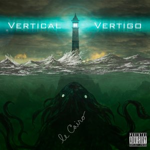 Vertical Vertigo
