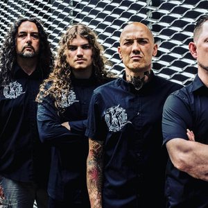 Avatar for Yardfield Colony