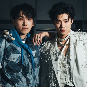 Avatar di 棱镜