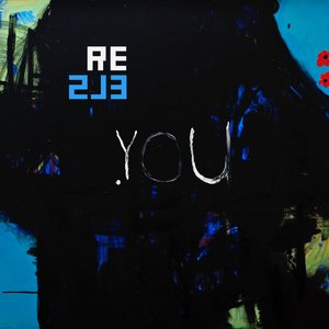 Reels - EP