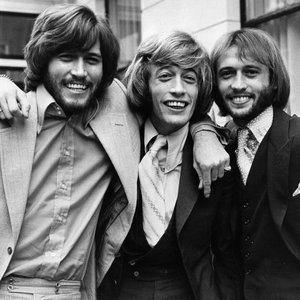 Avatar for Bee Gees
