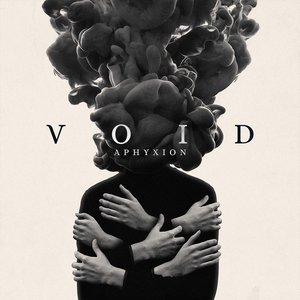 Void - Single