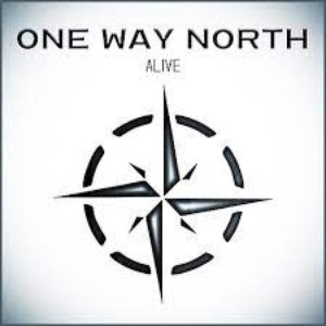 Alive
