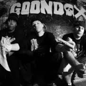 Avatar for Snowgoons, PMD & Sean Strange