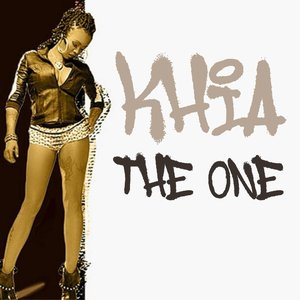 The One