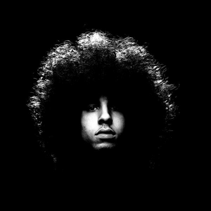 Kevin Michael photo provided by Last.fm