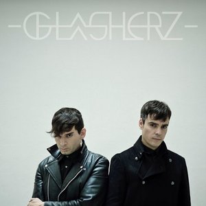 Glasherz için avatar