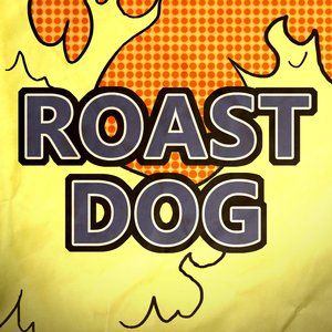 Avatar for Roast Dog