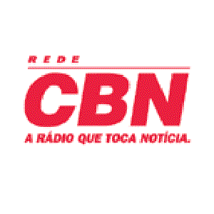 www.cbn.com.br için avatar