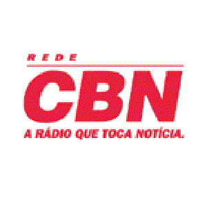 Avatar for www.cbn.com.br