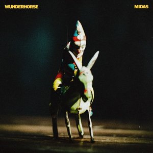 Midas - Single