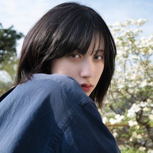 轟レイ 的头像