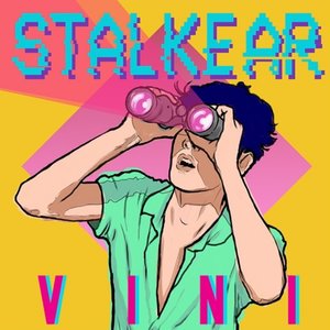 Stalkear