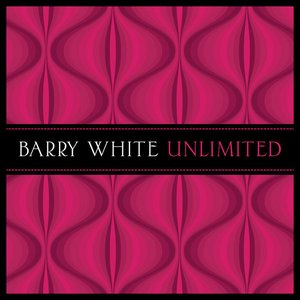Love Unlimited Orchestra - Whisper Softly Lyrics - Zortam Music