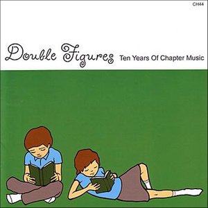Double Figures - Ten Years of Chapter Music
